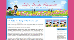 Desktop Screenshot of foodhaws.com
